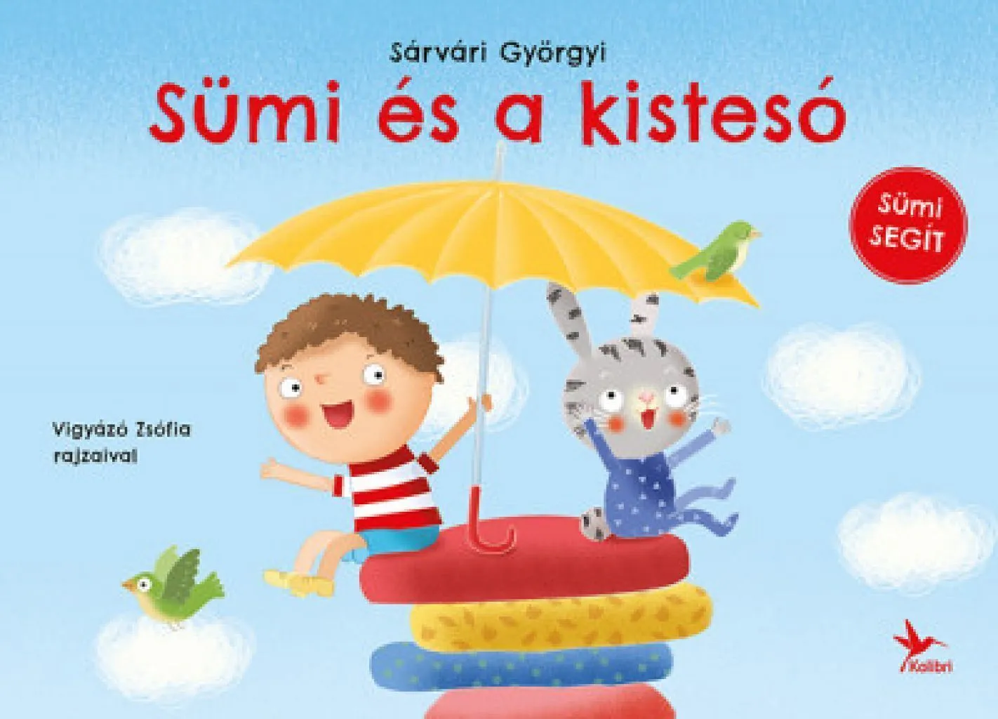 sumi_es_a_kisteso_cover.jpg