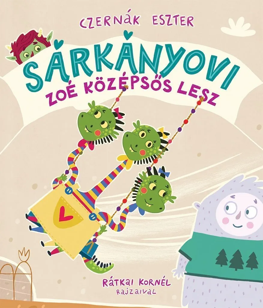 sarkanyovi2020_03_cover.jpg