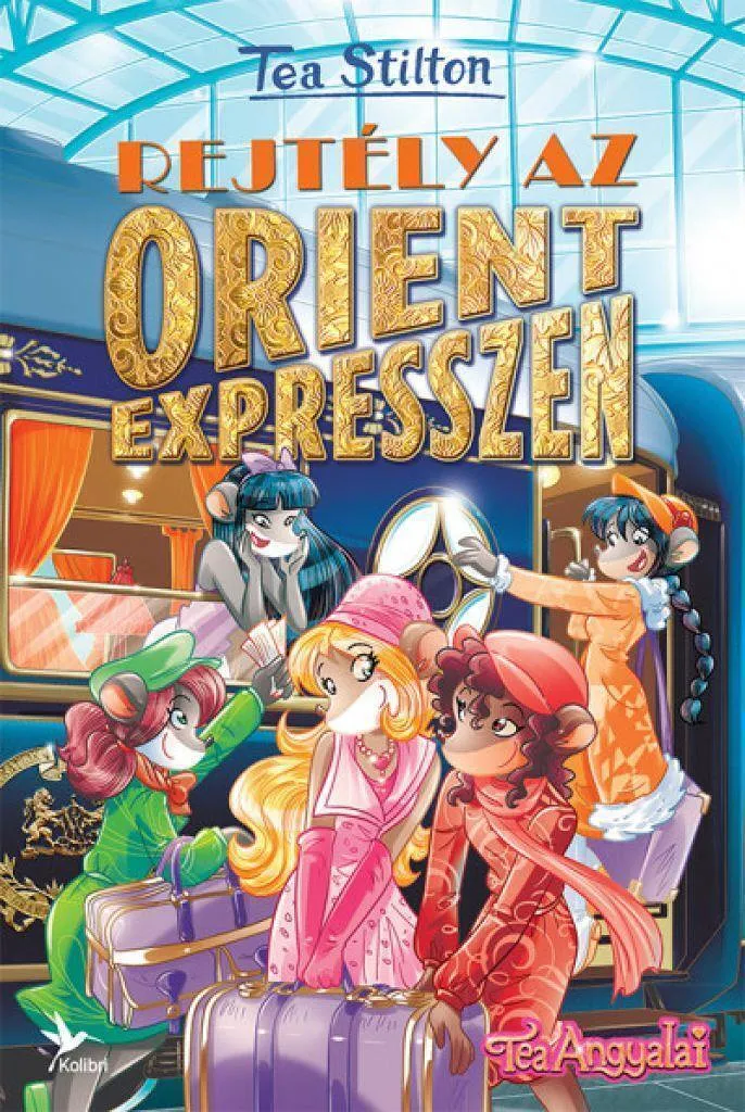 rejtely_az_orient_expresszen_-_tea_angyalai_cover.jpg