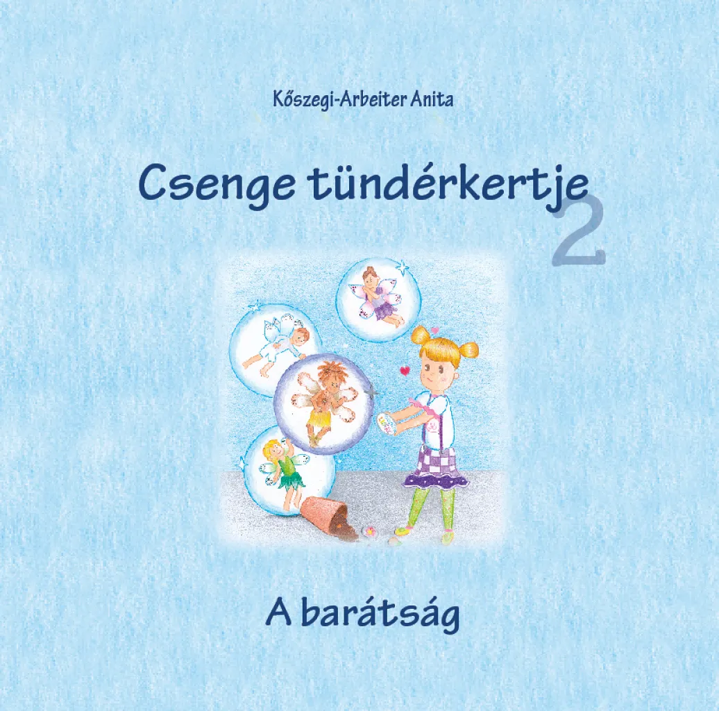csenge_tunderkertje_2__cover.png