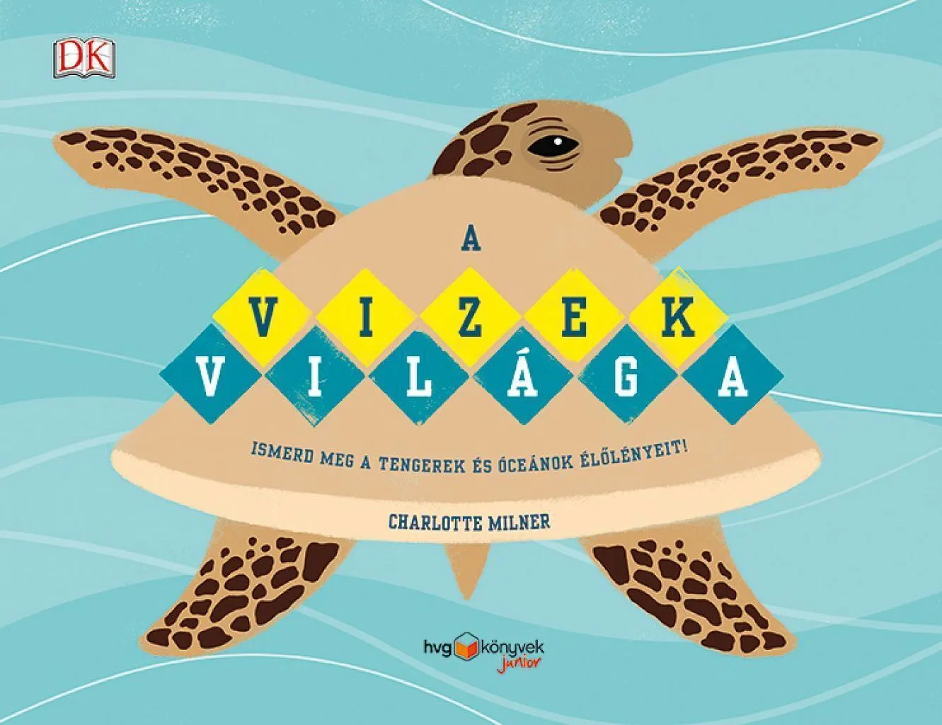 vizekvilaga_cimlap_72dpi_cover.jpg