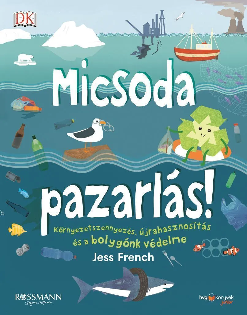 pazarlas_cimlap_300dpi__002__cover.jpg