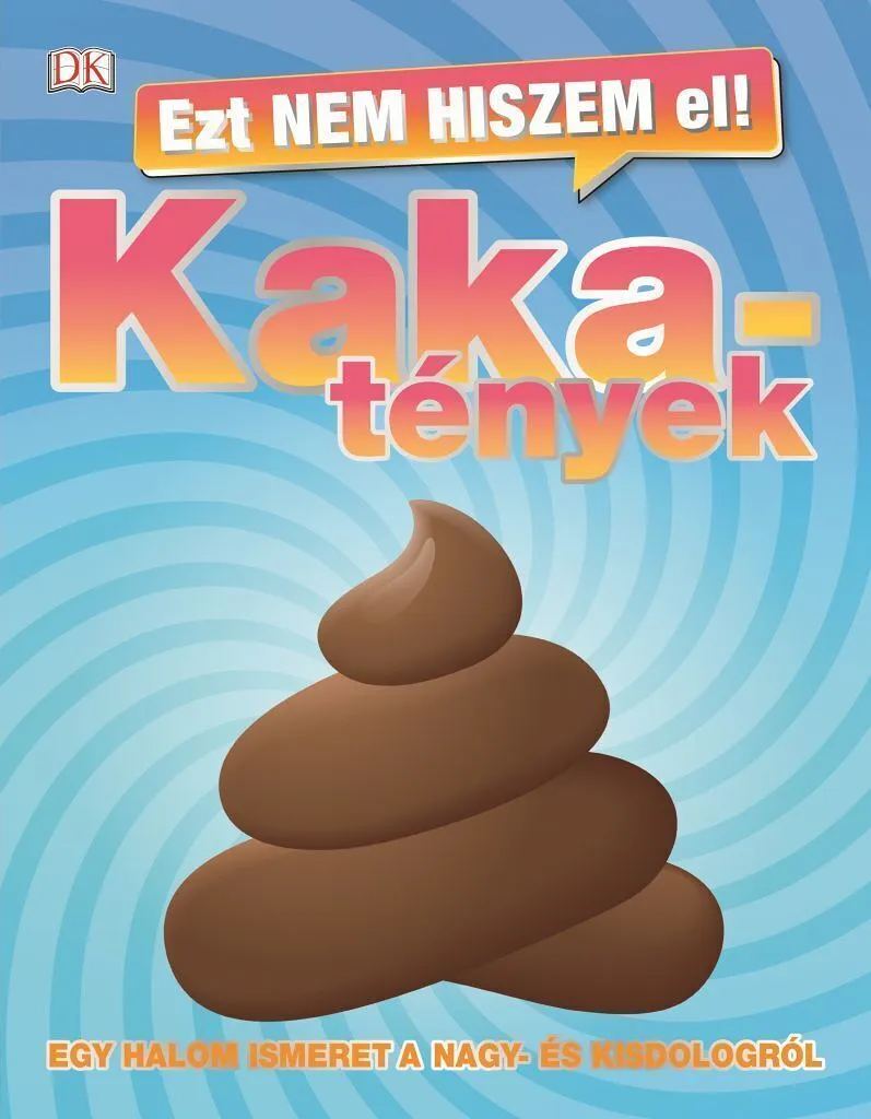 kakatenyek_cimlap_300dpi__002__cover.jpg