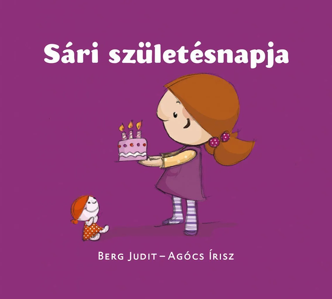 sari_szuletesnapja_cover.jpg