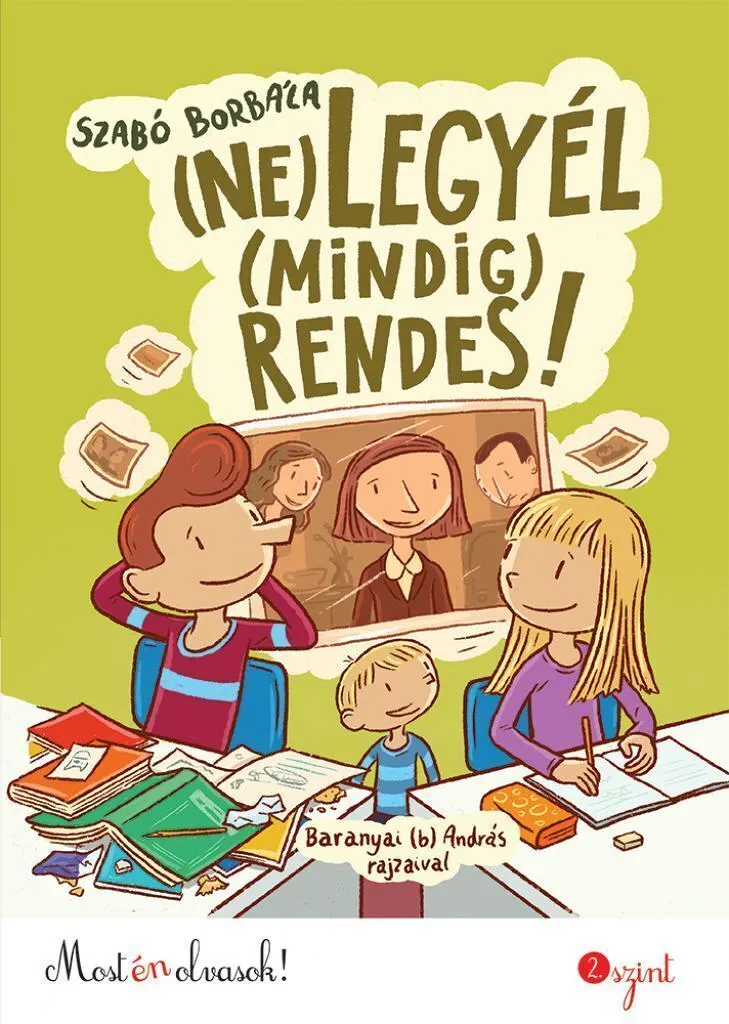 _ne__legyel__mindig__rendes_cover.jpg