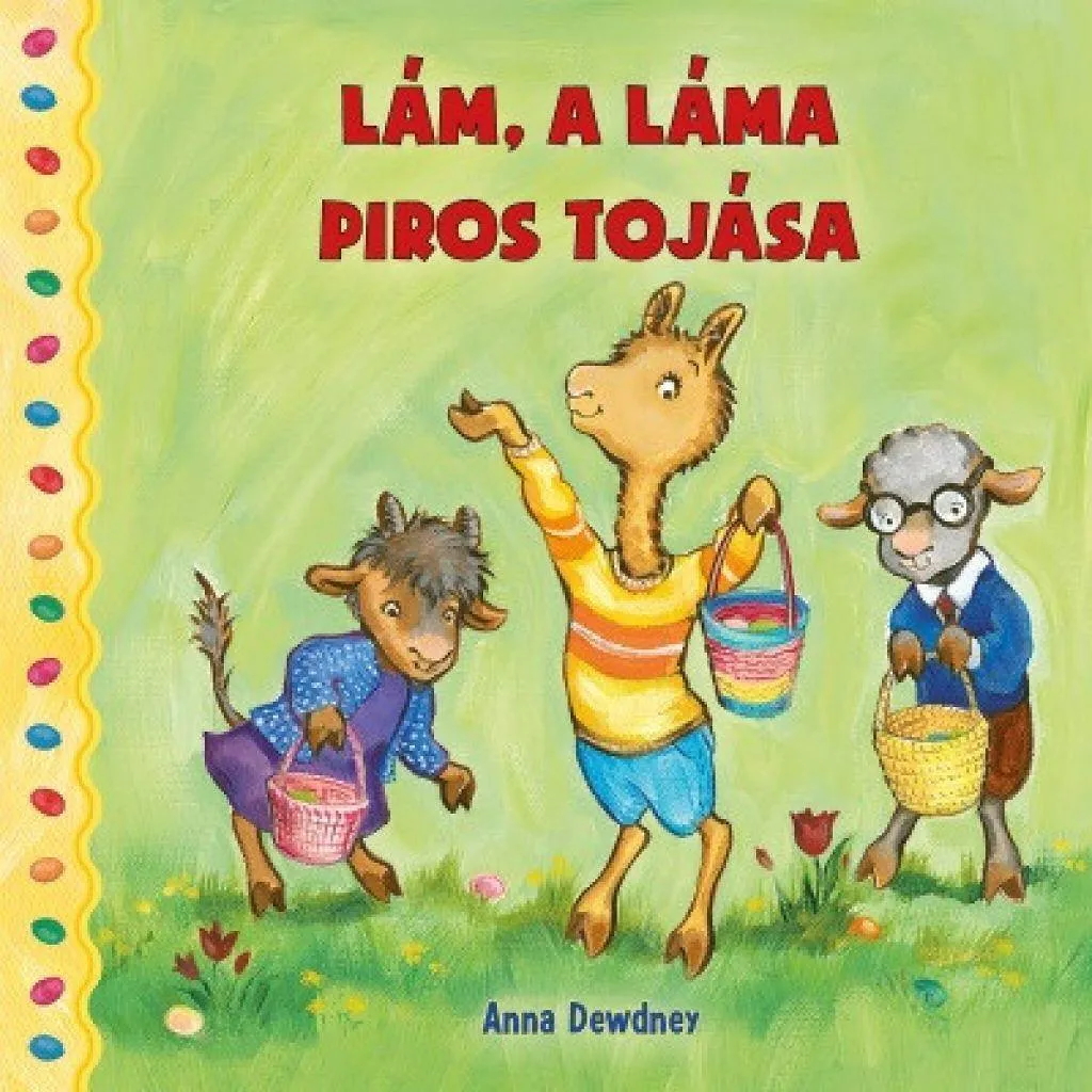 lam__a_lama_piros_tojasa_cover.jpg
