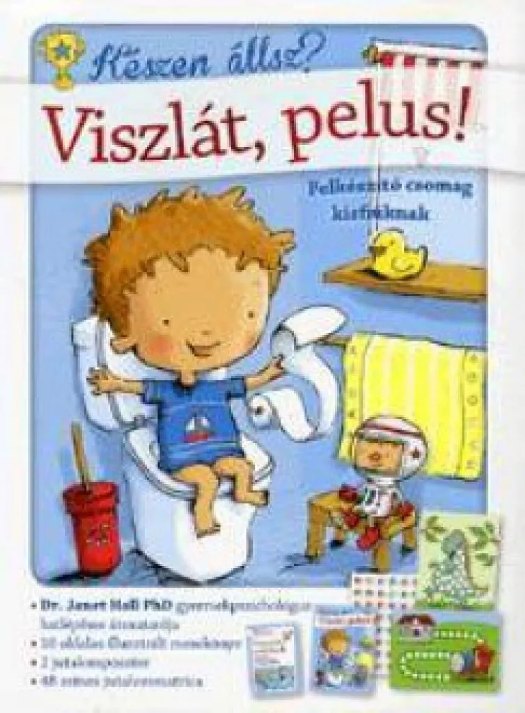 viszlat_pelus_fiu_cover.jpg