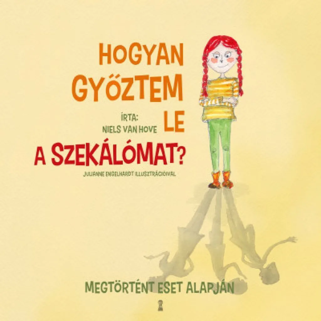 hogyan_gy__ztem_le_a_szekalomat_cover.jpg