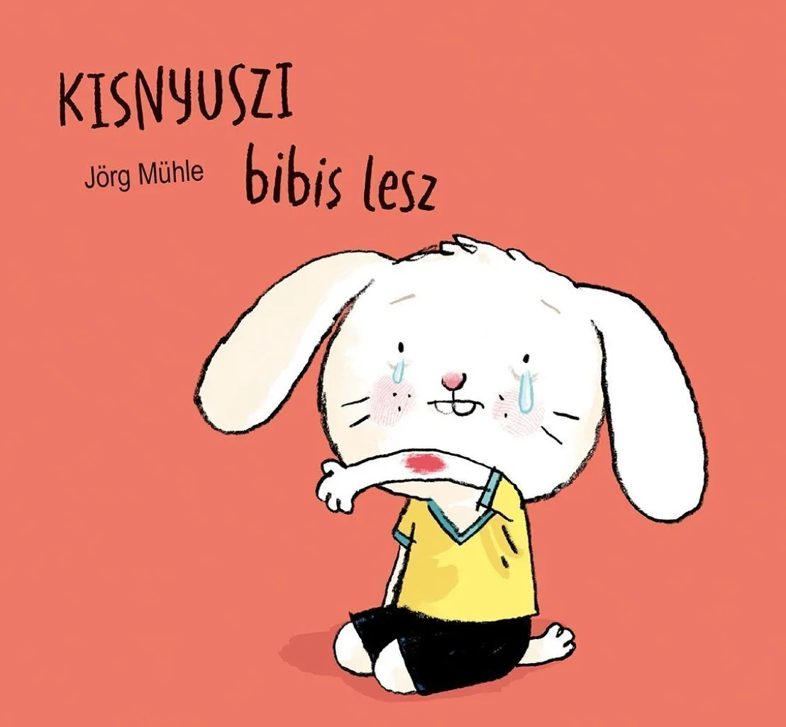 kisnyuszi_bilis_lesz_cover.jpg