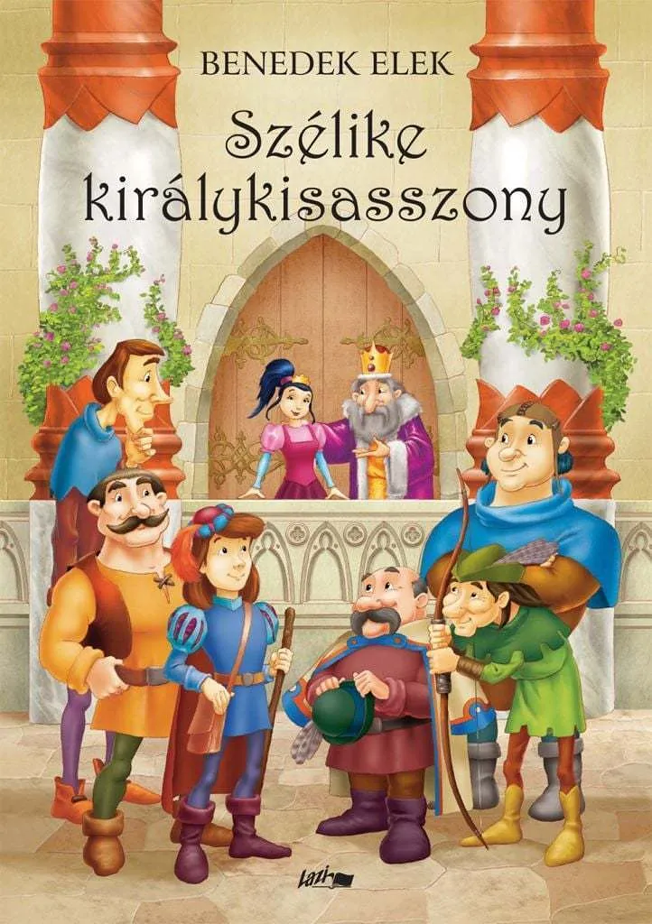 benedek_elek_szelike_cover.jpg