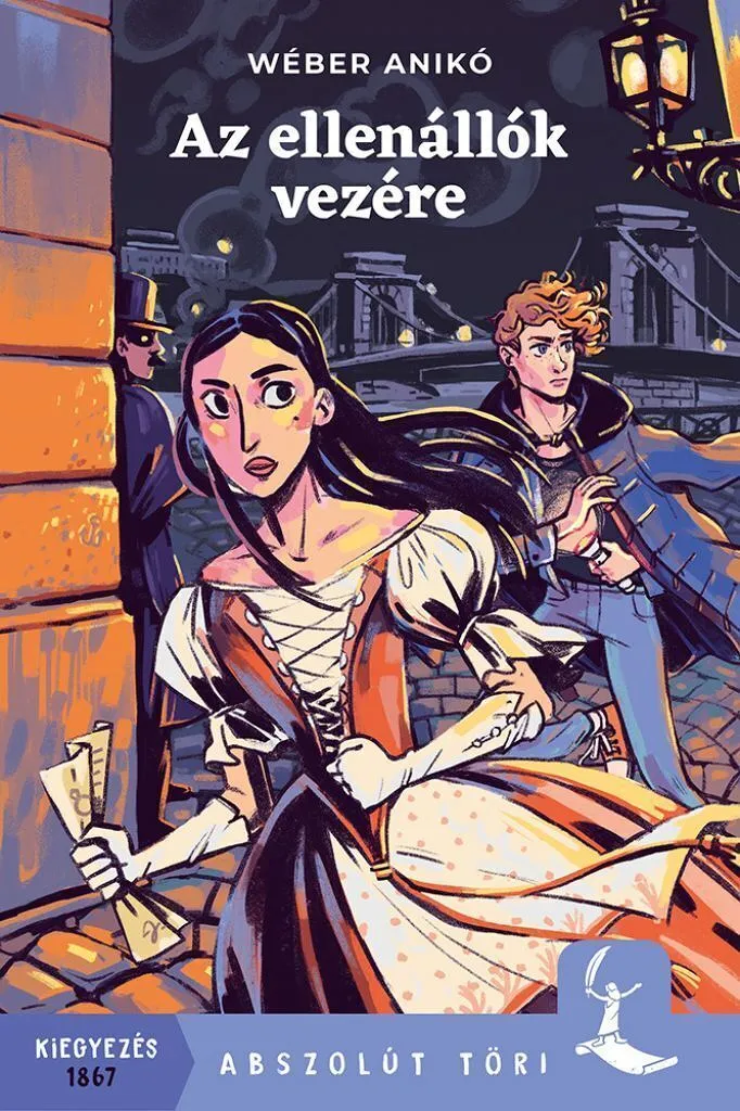 az_ellenallok_vvezere_cover.jpg