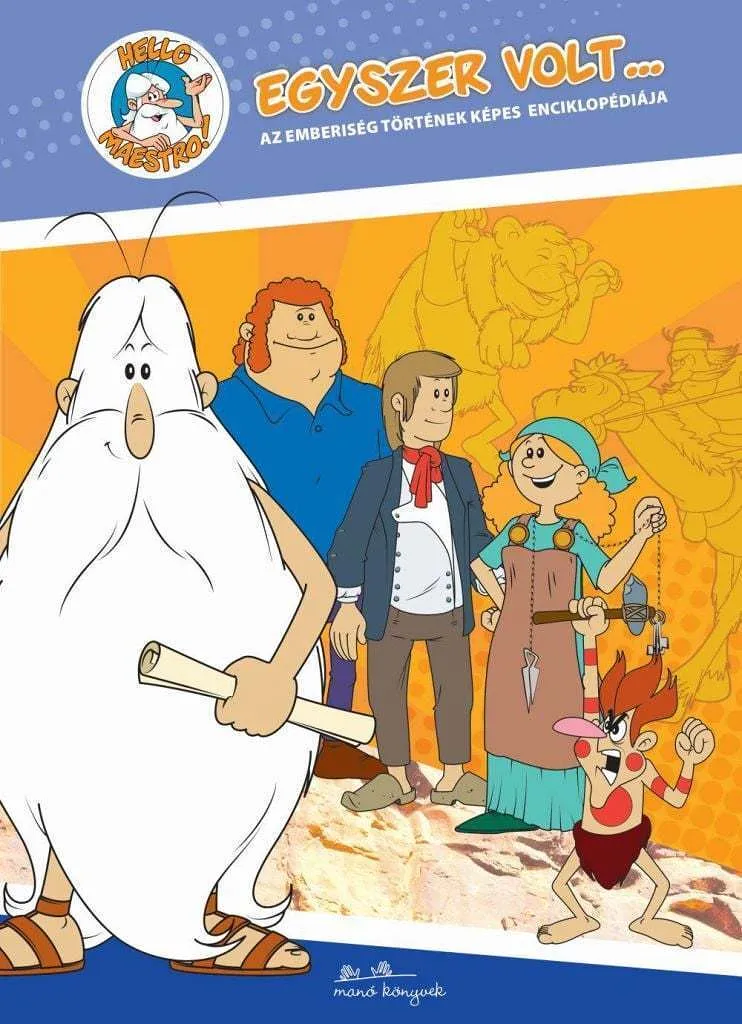 egyszer_volt-_emberiseg_tortenete_cover.jpg