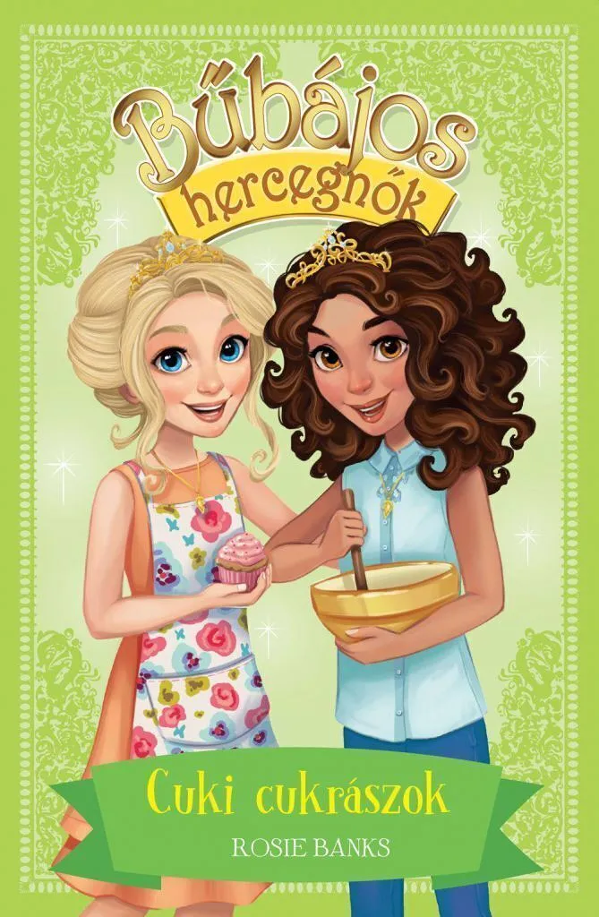 b__bajos_hercegn__k_10__-_cuki_cukraszok_cover.jpg
