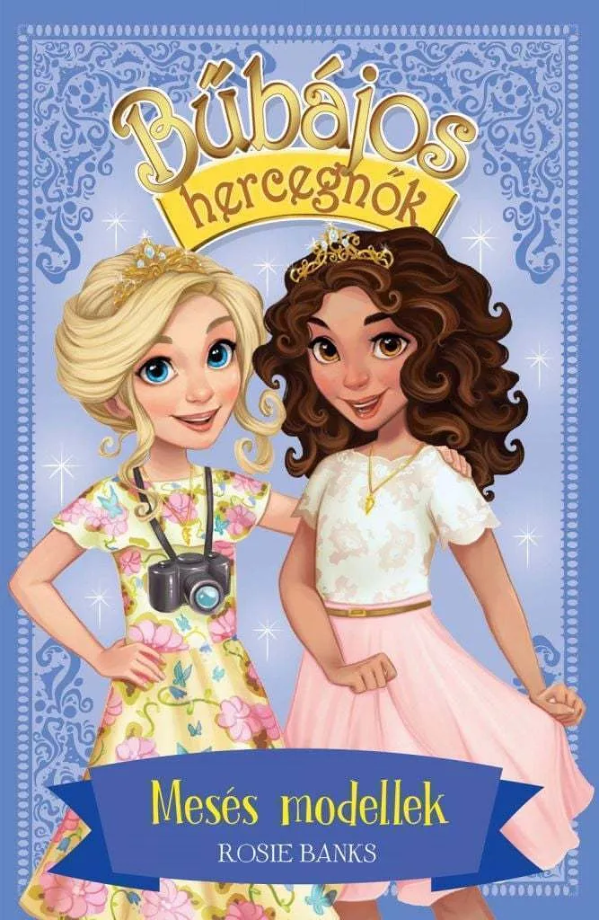 __bajos_hercegn__k_9__-_meses_modellek_cover.jpg