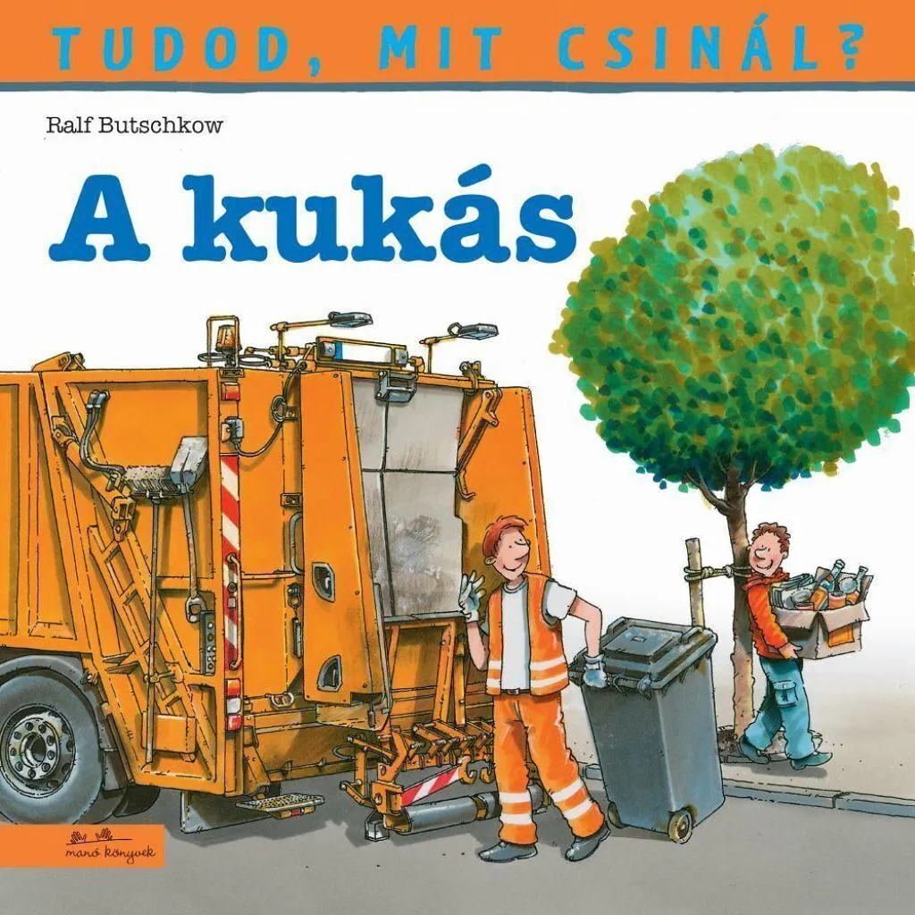 tudod__mit_csinal3__-_a_kukas_cover.jpg