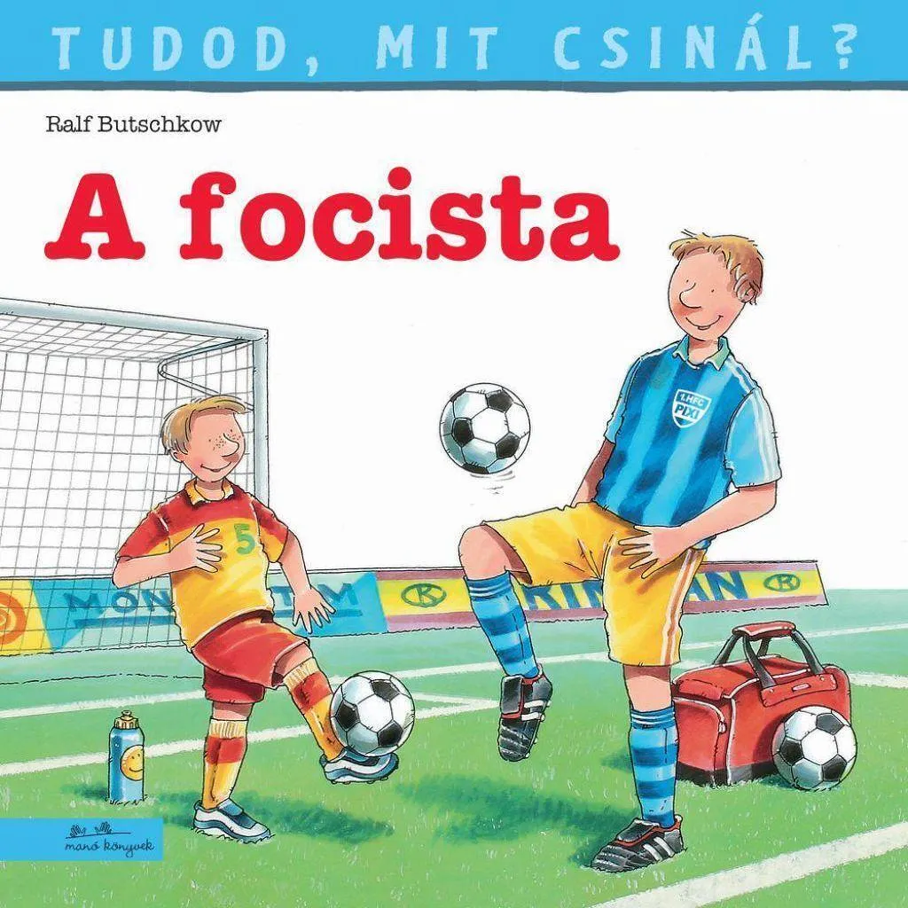 tudod__mit_csinal_4__-_a_focista_cover.jpg