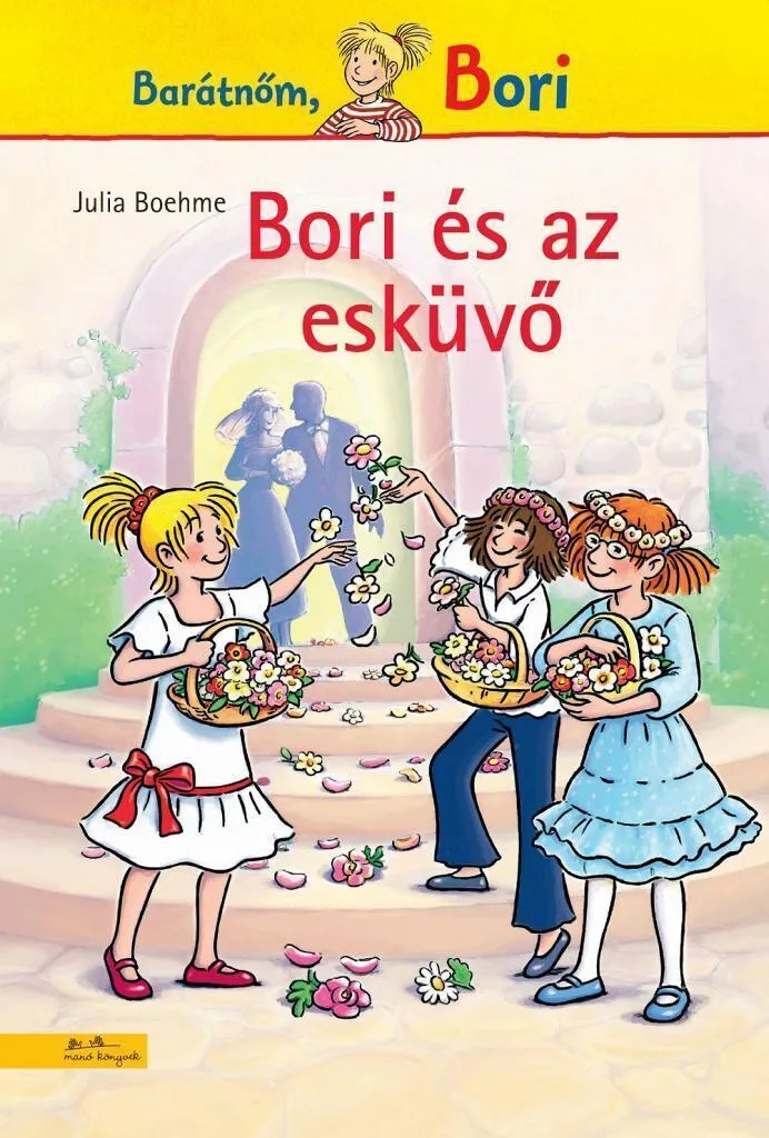 bori_es_az_eskuv___-_bori_regeny_15__cover.jpg
