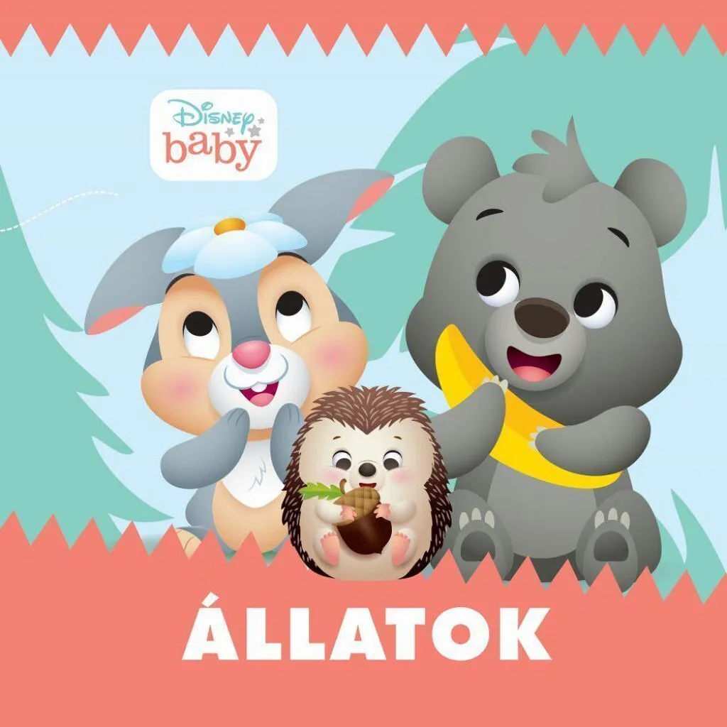 disney_baby_-_allatok__zorg__s_textil_konyv_cover.jpg