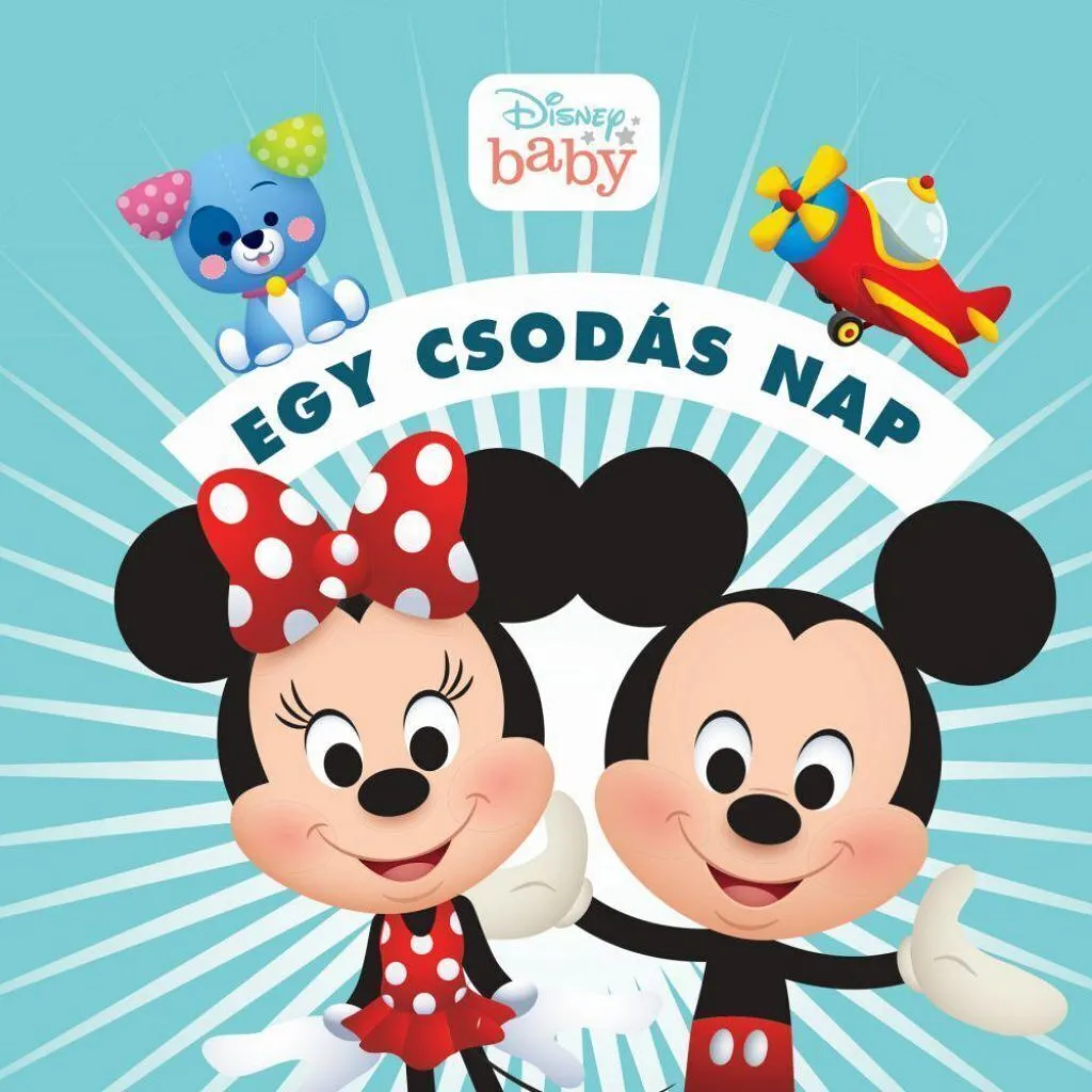 disney_baby_-_egy_csodas_nap__zorg__s_textil_konyv__cover.jpg