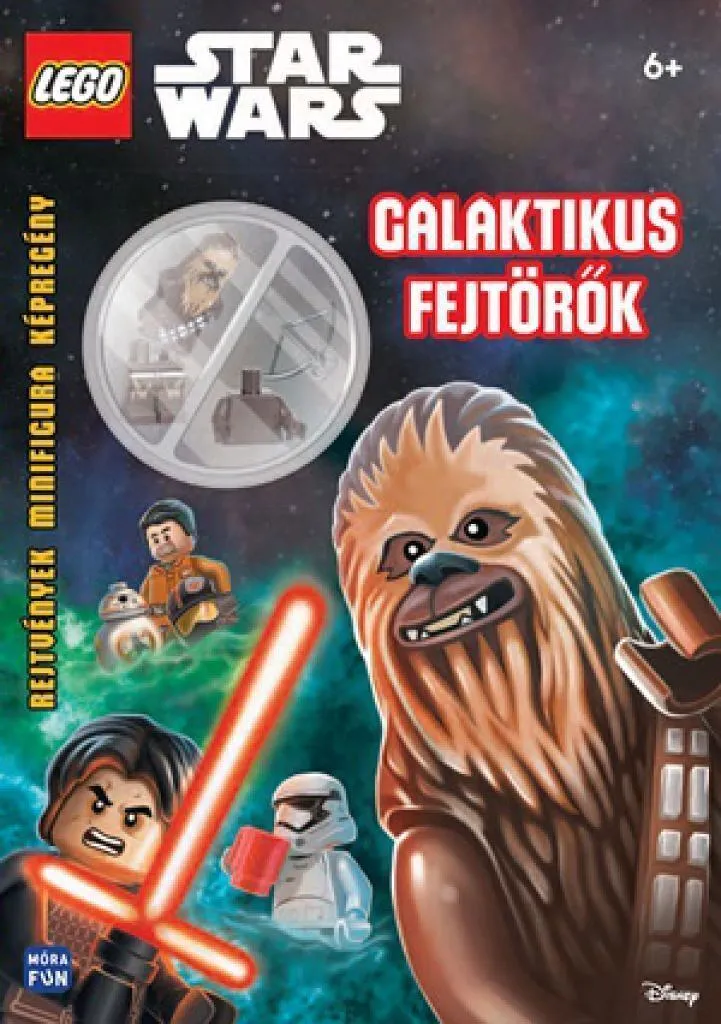 lego-starwars-galaktikus-fejtorok-web_cover.jpg