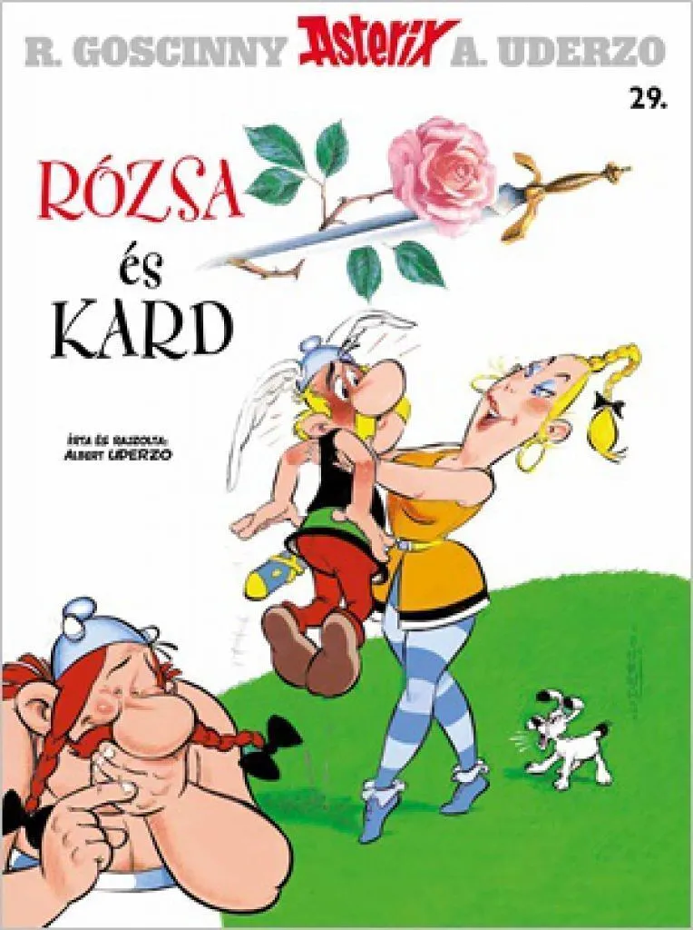 asterix29-rozsa-es-kard-web_cover.jpg