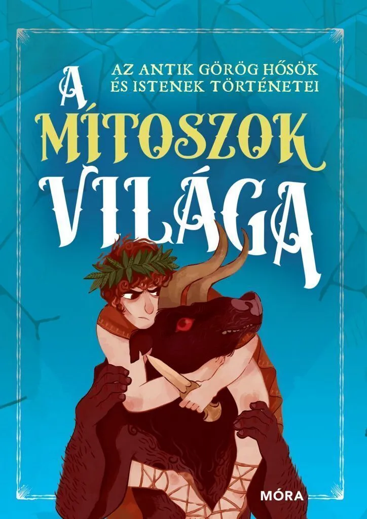 a_mitoszok_vilaga_cover.jpg