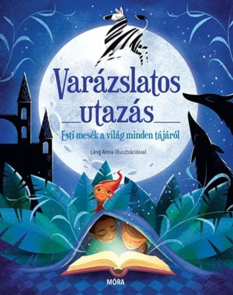 varazslatos-utazas-web_cover.jpg