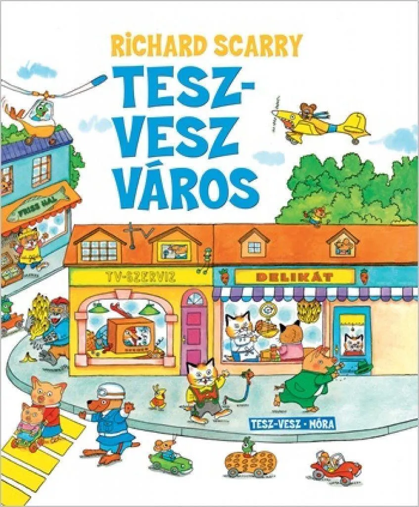 tesz-vesz-varos-web_cover.jpg