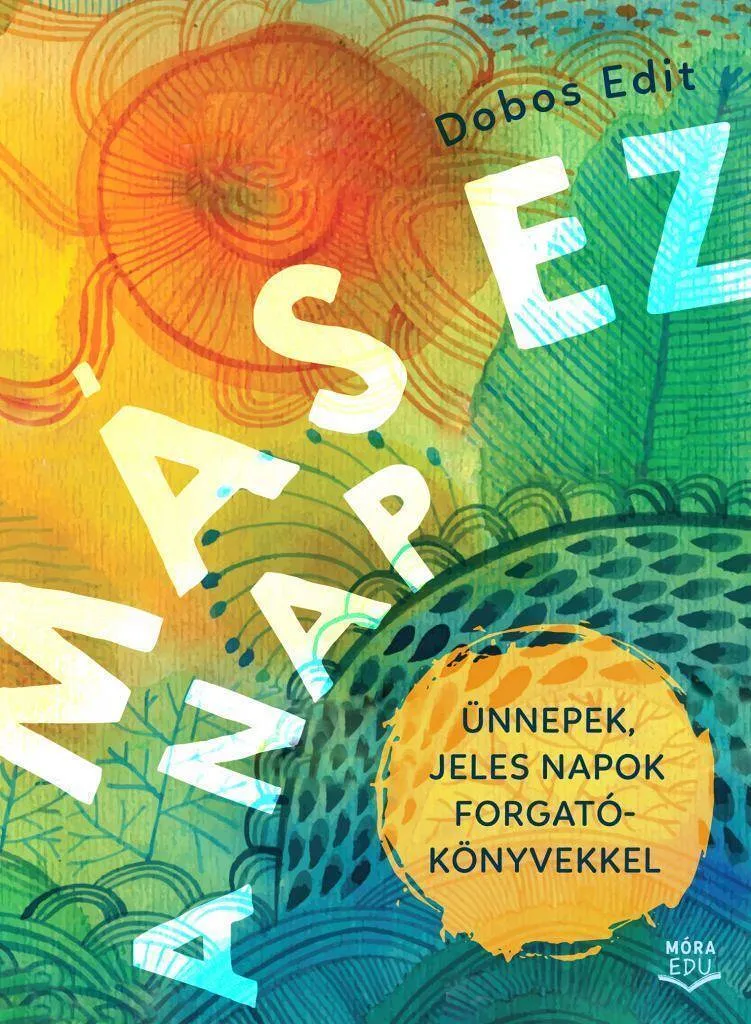mas-ez-a-nap__1__cover.jpg