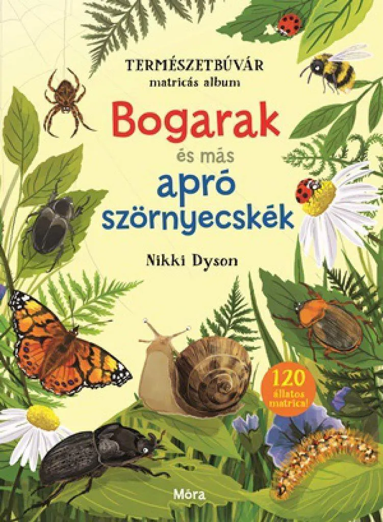 termeszetbuvar-bogarak-es-mas-apro-szornyecskek-web_cover.jpg