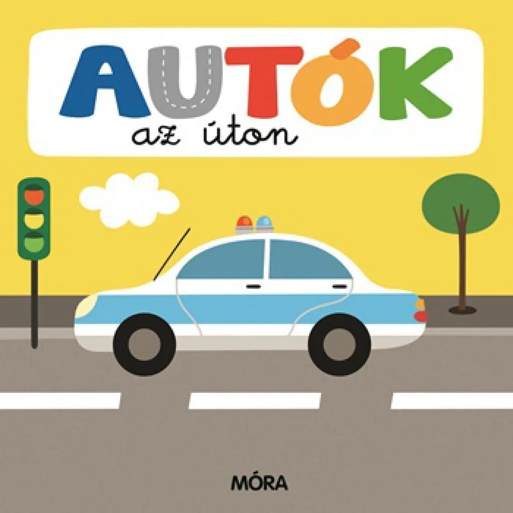 autok-az-uton-web_cover.jpg