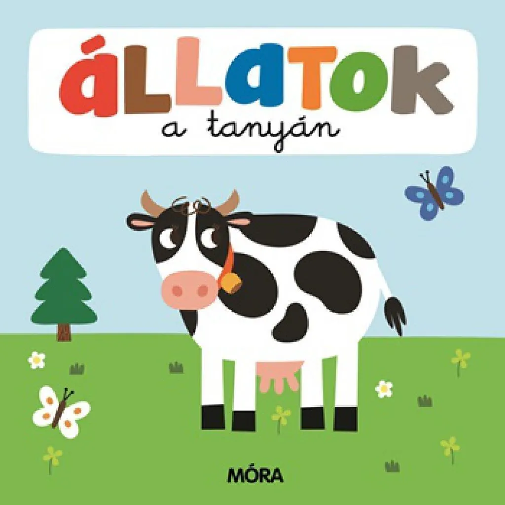 allatok-a-tanyan-web_cover.jpg