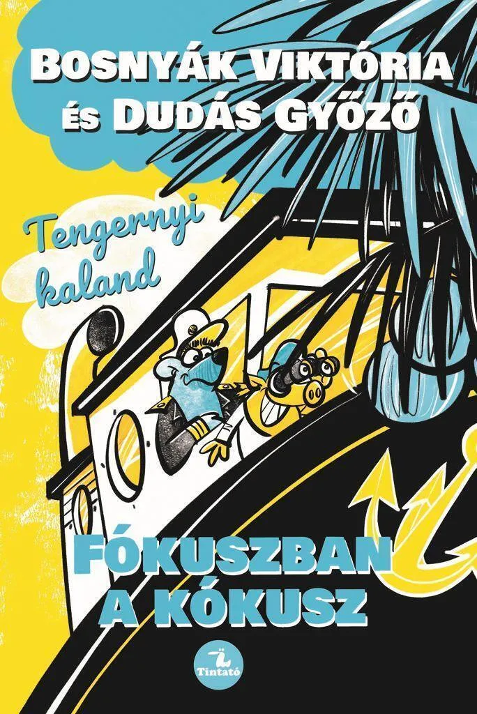 fokuszbanakokusz_web_cover.jpg