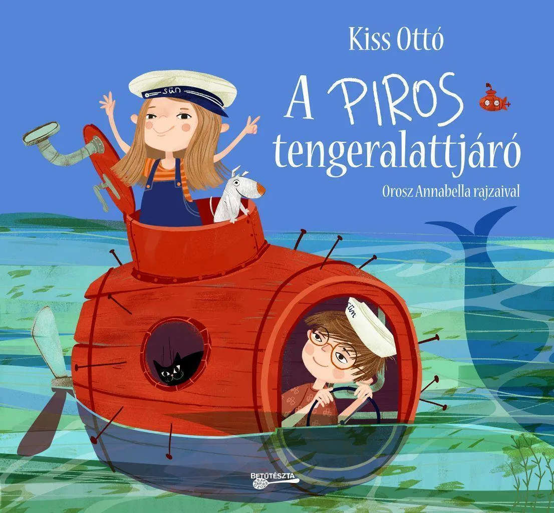 a_piros_tengeralattjaro_cover.jpg
