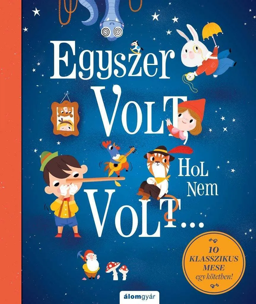 egyszer_volt_hol_nem_volt____borito_cover.jpg