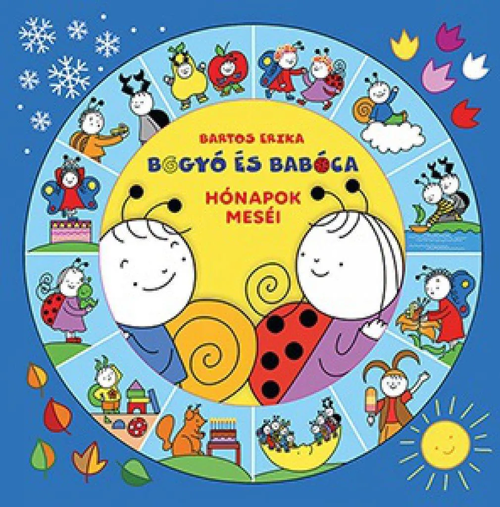 bogyo_es_baboca_honapok_mesei_cover.jpg