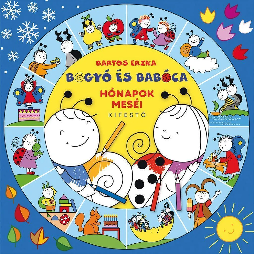 bogyo_es_baboca_honapok_mesei_kifeest___cover.jpg