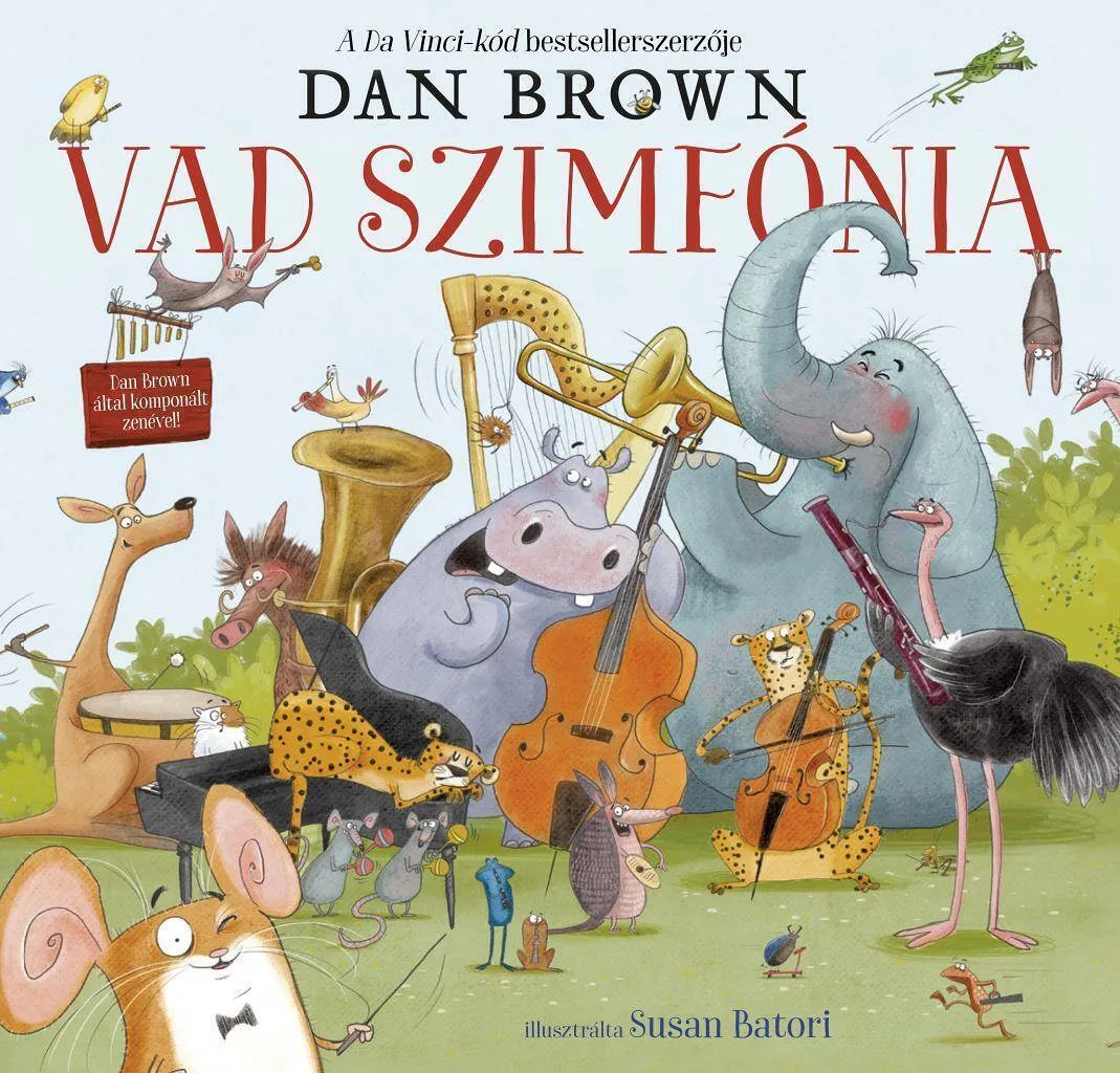 brown__dan_-_wild_symphony_javitott_cover.jpg