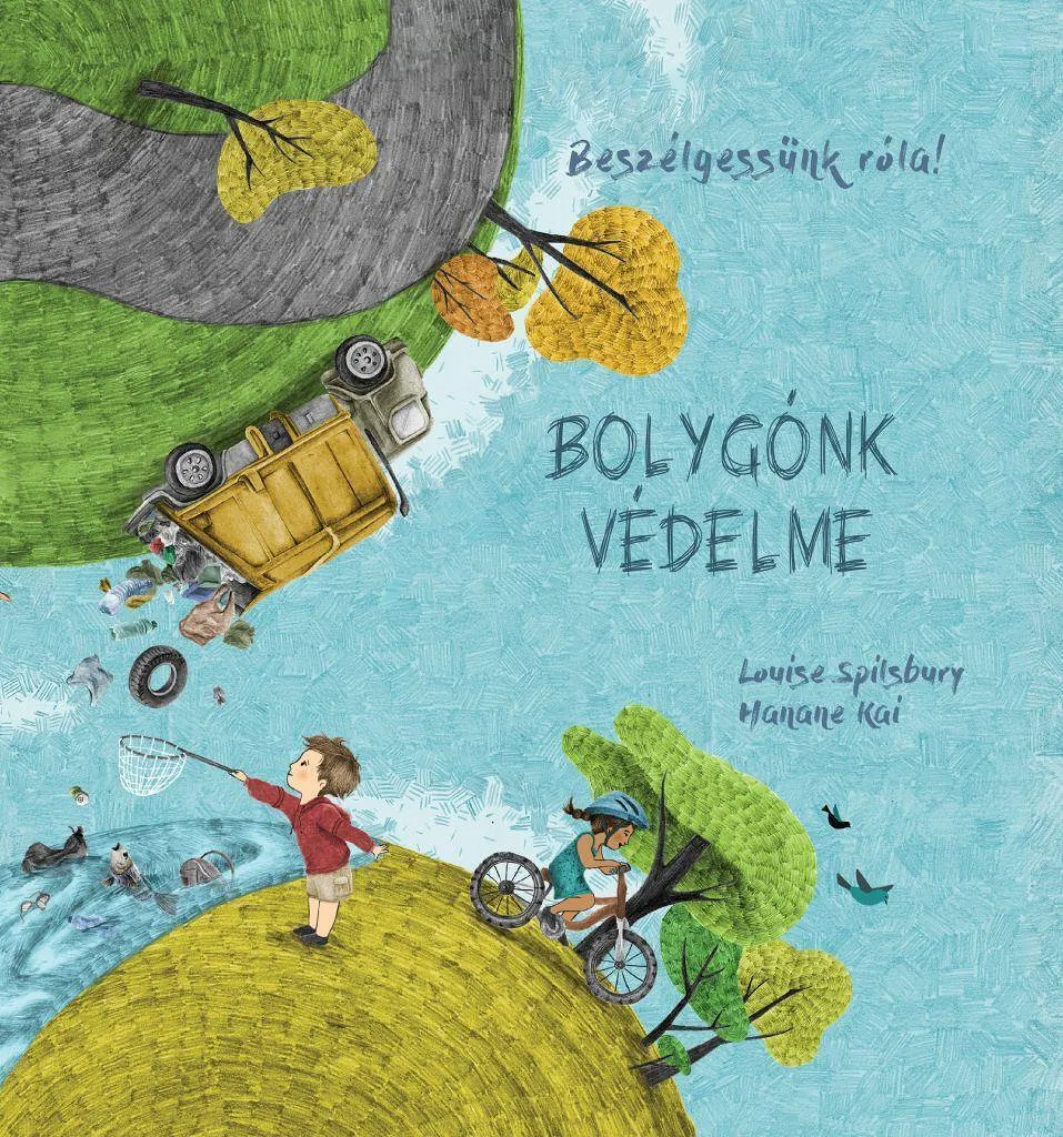 bolygonkvedelme_b1_cover.jpg