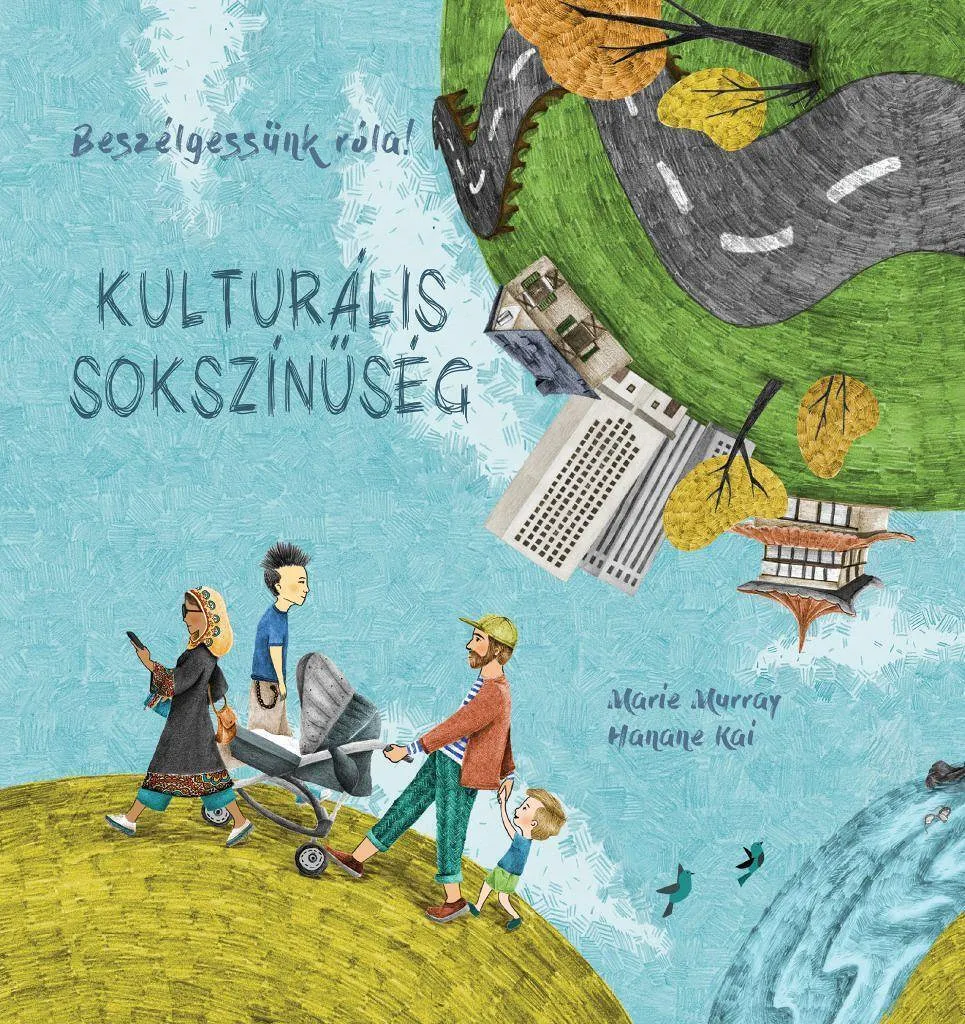 kulturalis_b1_cover.jpg
