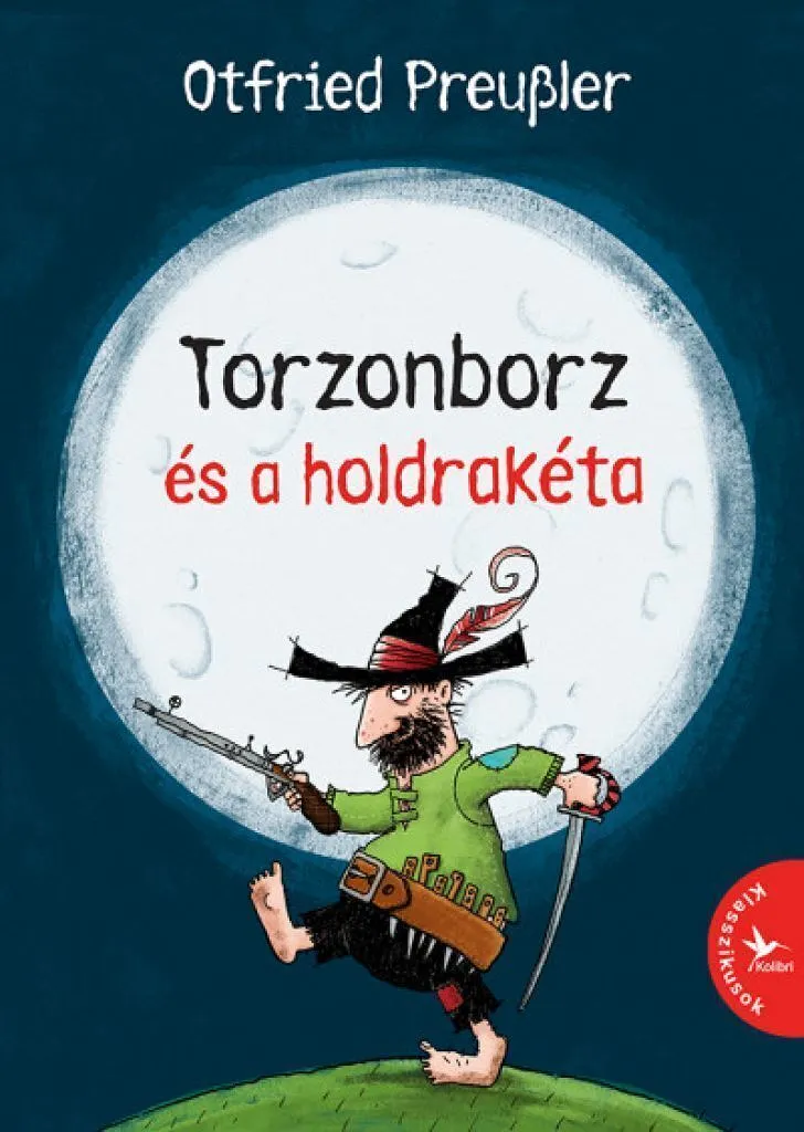 torzonborz_es_a_holdraketa_cover.jpg
