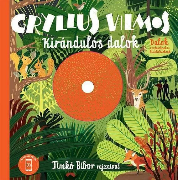 kirandulos_dalok.jpg