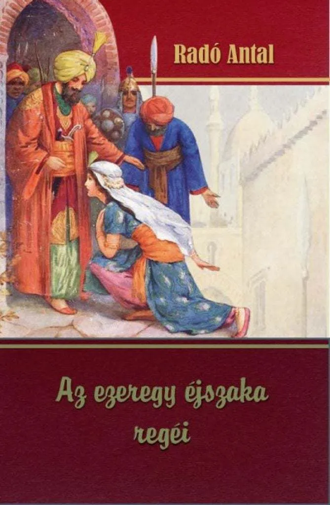 az_ezeregy_ejszaja_mesei_cover.jpg