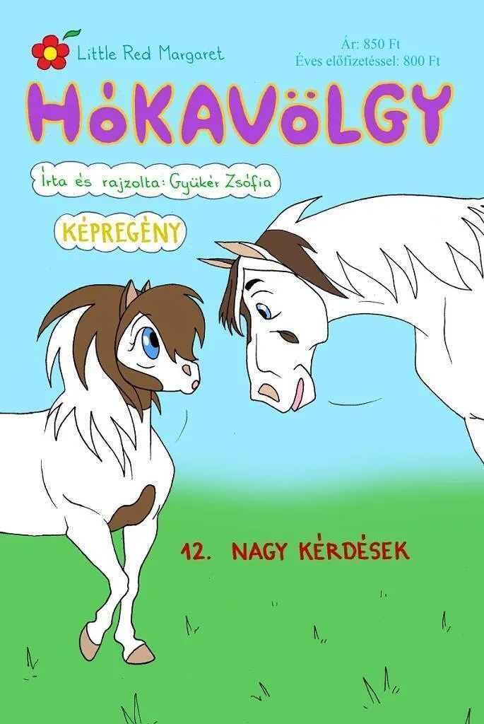 hokavolgy_12_.jpg