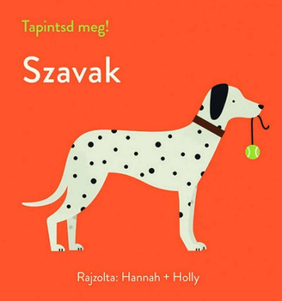 tapintsd_meg_szavak_cover.jpg