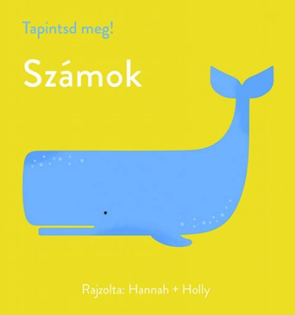 tapintsd_meg__-_szamok_cover.jpg