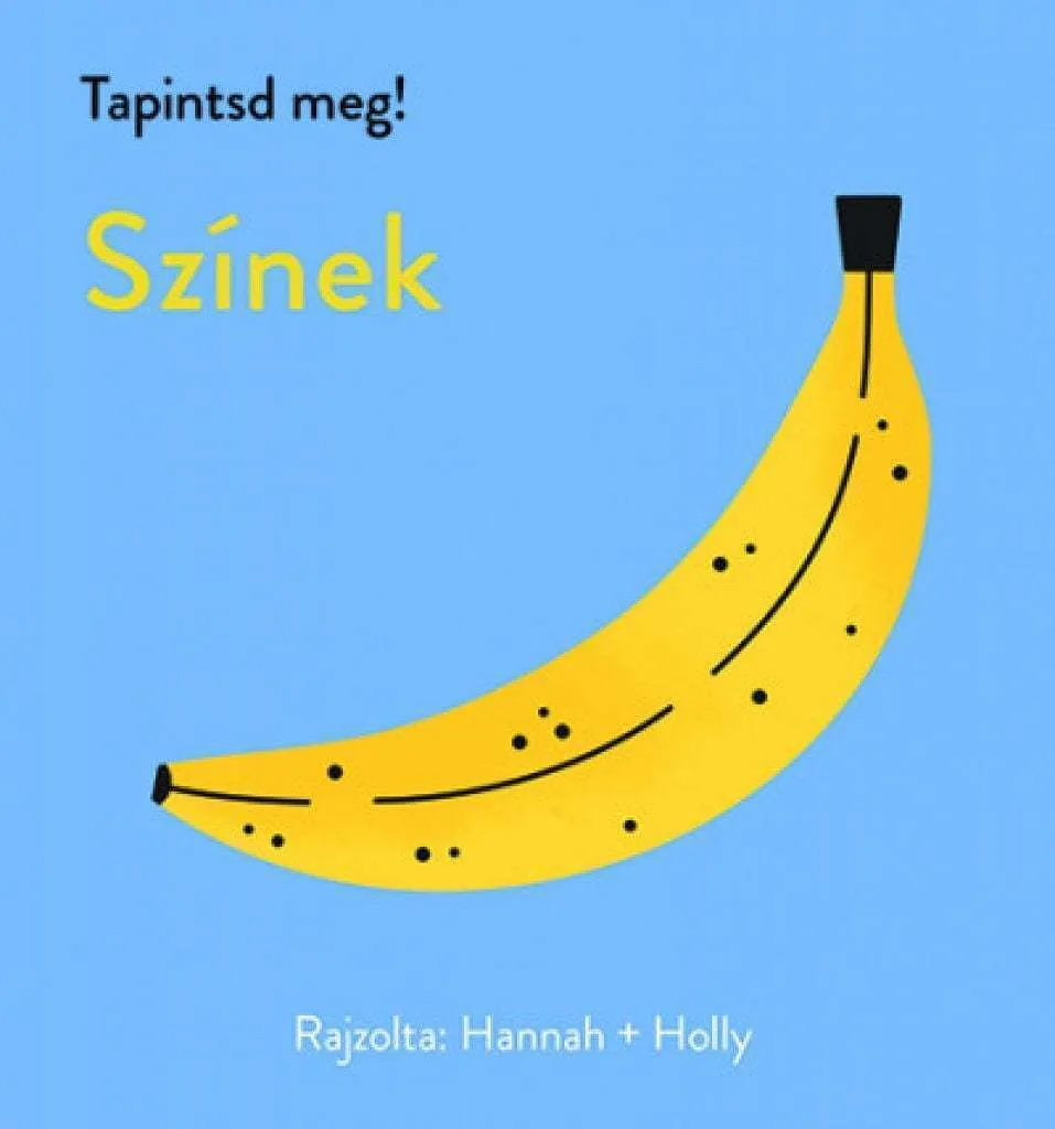 tapintsd_meg__-_szinek_cover.jpg