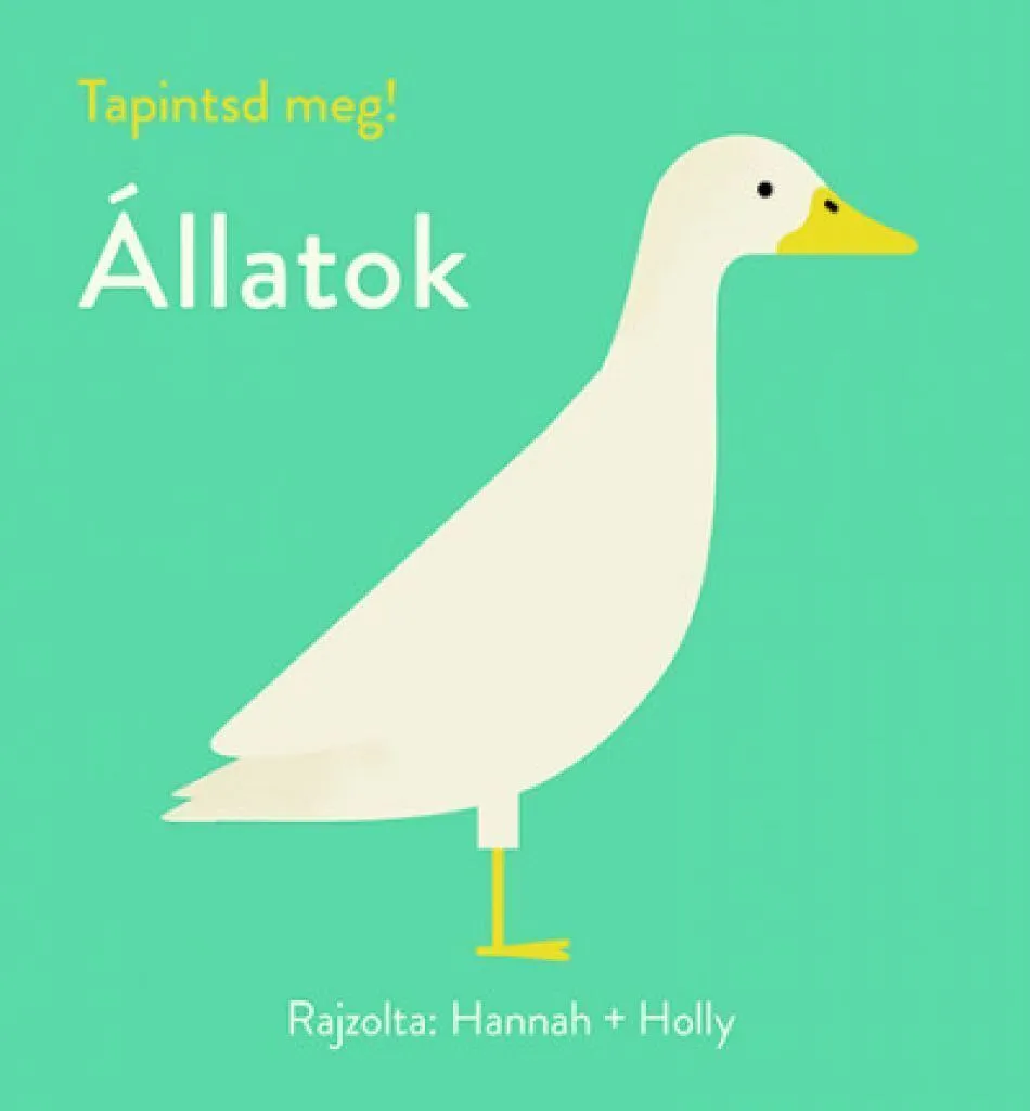 tapintsd_meg__-_allatok_cover.jpg