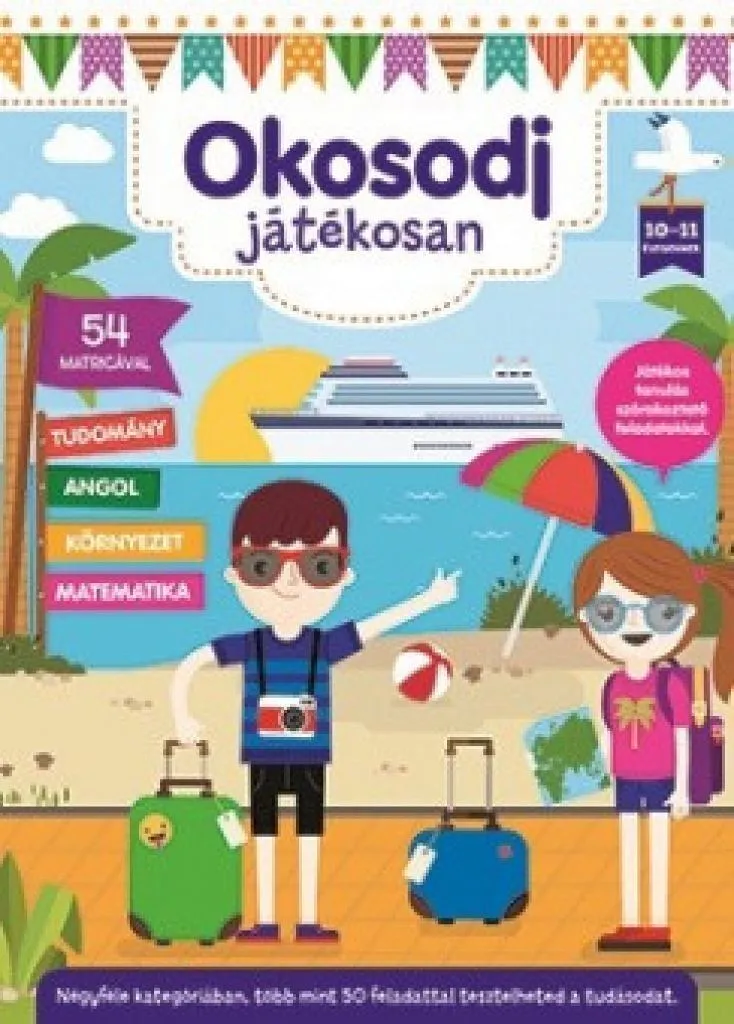 okosodj_jatekosan_-_10-11_eveseknek_cover.jpg