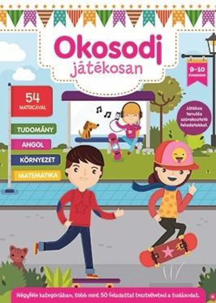okosodj_jatekosan_9-10_eveseknek_cover.jpg